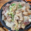 동부축산유통 이미지