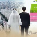 4943 이미지