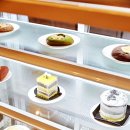 강남대역 이미지