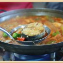 송림기사식당