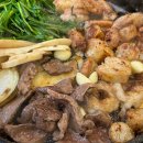 조치원게임장