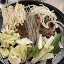 신성직화구이