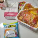 스텔라떡볶이경기안산브리파크점