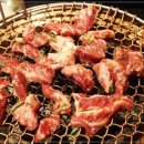 논현1-117 이미지