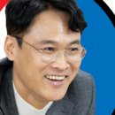 좋은안경 이미지
