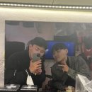 멍슈 이미지
