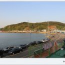 예그리나민박 이미지