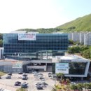 오포2동-5 이미지