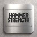 핏좋아짐 이미지