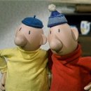 싱싱수산회직판장 이미지