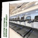 커스텀피트니스 서면본점 PT&헬스 | 커스텀피트니스 서면본점 PT&amp;헬스후기