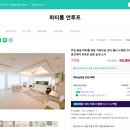 언루프 이미지