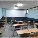 미라클수학국어학원
