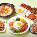 밥구정로데오 이미지