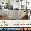 도기도기 이미지