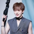 흰물결 아트홀 이미지