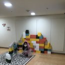 연세아이웰어린이치과의원 | 아이들 눈으로 말해주는 어린이치과[송도 연세아이웰어린이치과]