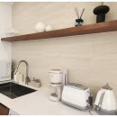 구름이 노는 바다 제주 풀빌라 감성숙소 이미지