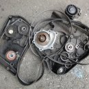 제일자동차정비 이미지