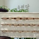 옥련당 - 중랑구 용마산로 554 | 옥련당