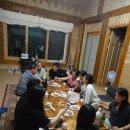 갑수농장 이미지