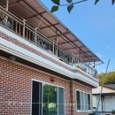 하저민박 이미지