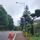 순천강남여자고등학교 | (소방설비기사 실기 2회차) 고사장 기록(feat. 순천강남여고)