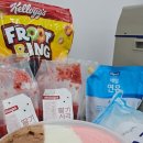 더원태권도장 이미지