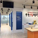 런스팀로봇코딩학원 이미지