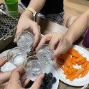 정선아리랑민박 네이버블로그