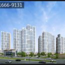 서동생활공원 옆 이미지