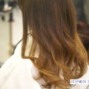 신촌마트 이미지