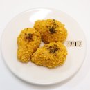 부띠끄멍 수제간식 | 금천구애견동반카페 부띠끄멍 강아지수제간식만들기 원데이클래스 멍치킨