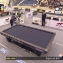 M.T Billiards 네이버블로그
