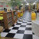 분당정자청소년수련관 이미지