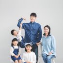 내가찾는사진관 이미지