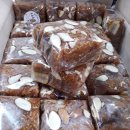 증평떡방앗간 이미지