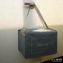 서부사료 주식회사 | 다이어트도시락배달후기 - 트루라이프 호밀S / 맘스프로젝트G