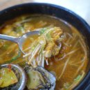 냠냠식당 이미지