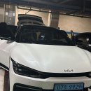 오토모빌카써비스 | 와이에스오토모빌에서의 완벽한 리스 체험! 🚗