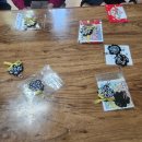 행복 원로의집 이미지