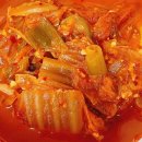 집밥1번가