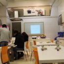 하남이마트 화장실(1층) 이미지