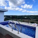 헤르멘하우스 이미지