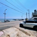 룩앳더바리스타 이미지