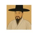 조선시대 안산군 여단지 | 조선의 대표화가 김홍도의 일화와 그림의 특성
