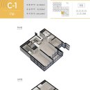 오피스몰 이미지
