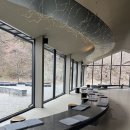 459 | 용인 대형카페 묵리459 후기🌿자연뷰 미쳤던 브런치 카페 솔직 리뷰