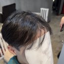 (가격공개) 20대도 남자가발 하나요? /올오브미서초방배점