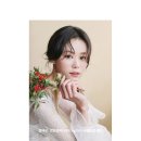 레미니스호텔 이미지